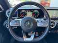 Mercedes-Benz CLA 250 4MATIC Shooting Brake AMG Line AMG Distr Negru - thumbnail 11
