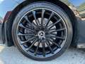 Mercedes-Benz CLA 250 4MATIC Shooting Brake AMG Line AMG Distr Negru - thumbnail 27