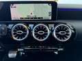 Mercedes-Benz CLA 250 4MATIC Shooting Brake AMG Line AMG Distr Schwarz - thumbnail 18