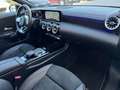 Mercedes-Benz CLA 250 4MATIC Shooting Brake AMG Line AMG Distr Negru - thumbnail 23