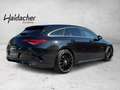 Mercedes-Benz CLA 250 4MATIC Shooting Brake AMG Line AMG Distr Schwarz - thumbnail 7
