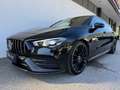 Mercedes-Benz CLA 250 4MATIC Shooting Brake AMG Line AMG Distr Negru - thumbnail 25