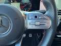 Mercedes-Benz CLA 250 4MATIC Shooting Brake AMG Line AMG Distr Negru - thumbnail 13