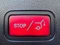 Mercedes-Benz CLA 250 4MATIC Shooting Brake AMG Line AMG Distr Noir - thumbnail 22