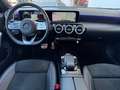 Mercedes-Benz CLA 250 4MATIC Shooting Brake AMG Line AMG Distr Schwarz - thumbnail 10