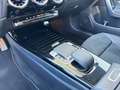 Mercedes-Benz CLA 250 4MATIC Shooting Brake AMG Line AMG Distr Schwarz - thumbnail 20