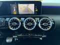 Mercedes-Benz CLA 250 4MATIC Shooting Brake AMG Line AMG Distr Negru - thumbnail 18