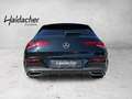 Mercedes-Benz CLA 250 4MATIC Shooting Brake AMG Line AMG Distr Negru - thumbnail 5