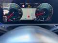 Mercedes-Benz CLA 250 4MATIC Shooting Brake AMG Line AMG Distr Negru - thumbnail 14
