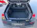 Mercedes-Benz CLA 250 4MATIC Shooting Brake AMG Line AMG Distr Schwarz - thumbnail 22