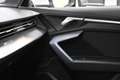 Audi A3 A3 SPB 30 TFSI S-tronic Mhev Bianco - thumbnail 11