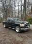 Dodge RAM Ram Noir - thumbnail 1