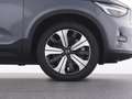 Volvo XC40 PURE ELECTRIC Core Core+STNDHZ+RFK+MET+DAB+NAVI+KL Grau - thumbnail 24