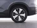 Volvo XC40 PURE ELECTRIC Core Core+STNDHZ+RFK+MET+DAB+NAVI+KL Grau - thumbnail 23