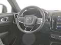 Volvo XC40 PURE ELECTRIC Core Core+STNDHZ+RFK+MET+DAB+NAVI+KL Grau - thumbnail 7