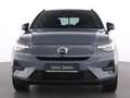 Volvo XC40 PURE ELECTRIC Core Core+STNDHZ+RFK+MET+DAB+NAVI+KL Grau - thumbnail 17