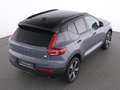 Volvo XC40 PURE ELECTRIC Core Core+STNDHZ+RFK+MET+DAB+NAVI+KL Grau - thumbnail 21
