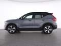 Volvo XC40 PURE ELECTRIC Core Core+STNDHZ+RFK+MET+DAB+NAVI+KL Grau - thumbnail 13