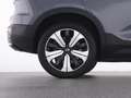 Volvo XC40 PURE ELECTRIC Core Core+STNDHZ+RFK+MET+DAB+NAVI+KL Grau - thumbnail 25