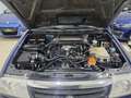 Suzuki Grand Vitara Gran 2.0 HDI Base Azul - thumbnail 16