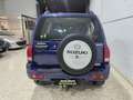 Suzuki Grand Vitara Gran 2.0 HDI Base Azul - thumbnail 8