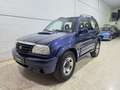 Suzuki Grand Vitara Gran 2.0 HDI Base Azul - thumbnail 1