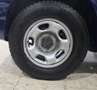 Suzuki Grand Vitara Gran 2.0 HDI Base Azul - thumbnail 15
