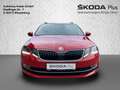 Skoda Octavia Combi 1.5 TSI ACT DSG Style Red - thumbnail 8