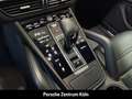 Porsche Cayenne S LED-Matrix Soft-Close Luftfederung Noir - thumbnail 26