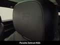 Porsche Cayenne S LED-Matrix Soft-Close Luftfederung Zwart - thumbnail 27
