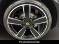 Porsche Cayenne S LED-Matrix Soft-Close Luftfederung Zwart - thumbnail 10