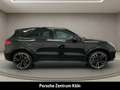 Porsche Cayenne S LED-Matrix Soft-Close Luftfederung Noir - thumbnail 6