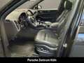 Porsche Cayenne S LED-Matrix Soft-Close Luftfederung Noir - thumbnail 13