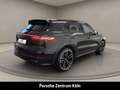 Porsche Cayenne S LED-Matrix Soft-Close Luftfederung Zwart - thumbnail 5
