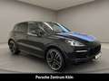 Porsche Cayenne S LED-Matrix Soft-Close Luftfederung Noir - thumbnail 7