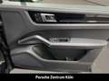 Porsche Cayenne S LED-Matrix Soft-Close Luftfederung Noir - thumbnail 20