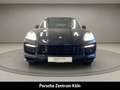 Porsche Cayenne S LED-Matrix Soft-Close Luftfederung Schwarz - thumbnail 8