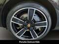 Porsche Cayenne S LED-Matrix Soft-Close Luftfederung Noir - thumbnail 12