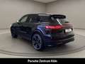 Porsche Cayenne S LED-Matrix Soft-Close Luftfederung Noir - thumbnail 3