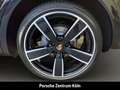 Porsche Cayenne S LED-Matrix Soft-Close Luftfederung Noir - thumbnail 11