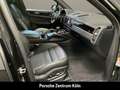 Porsche Cayenne S LED-Matrix Soft-Close Luftfederung Noir - thumbnail 21