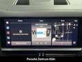 Porsche Cayenne S LED-Matrix Soft-Close Luftfederung Zwart - thumbnail 17