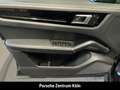 Porsche Cayenne S LED-Matrix Soft-Close Luftfederung Zwart - thumbnail 19