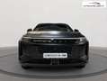 Omoda 9 1.5 PHEV Premium Line Schwarz - thumbnail 2