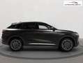 Omoda 9 1.5 PHEV Premium Line Schwarz - thumbnail 3