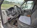 Citroen Jumper 2.2HDI FG 35 L2H2 120 Weiß - thumbnail 6