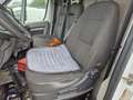 Citroen Jumper 2.2HDI FG 35 L2H2 120 Weiß - thumbnail 7