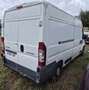 Citroen Jumper 2.2HDI FG 35 L2H2 120 Weiß - thumbnail 4