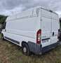 Citroen Jumper 2.2HDI FG 35 L2H2 120 Weiß - thumbnail 3