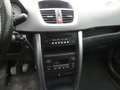 Peugeot 207 SW Sport - thumbnail 13